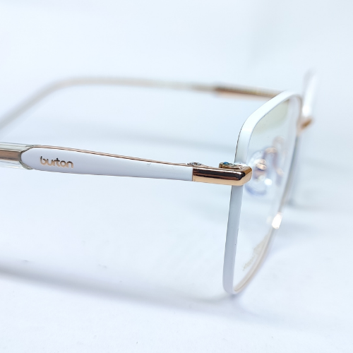 TITANIUM FEM. 30303 - C7