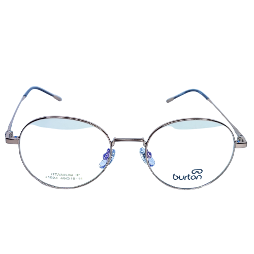 TITANIUM FEM. 30304 - C1