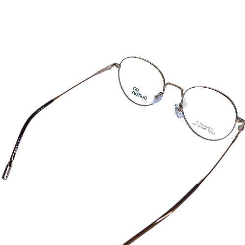 TITANIUM FEM. 30304 - C1