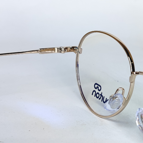 TITANIUM FEM. 30304 - C1