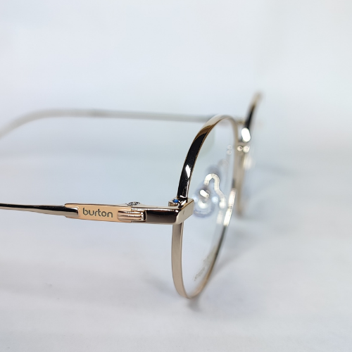 TITANIUM FEM. 30304 - C1