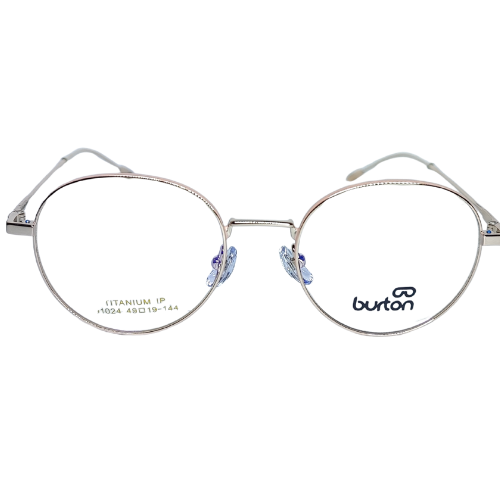 TITANIUM FEM. 30304 - C3