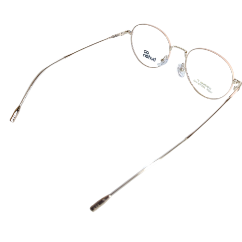 TITANIUM FEM. 30304 - C3