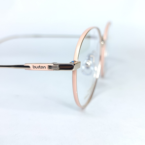 TITANIUM FEM. 30304 - C3