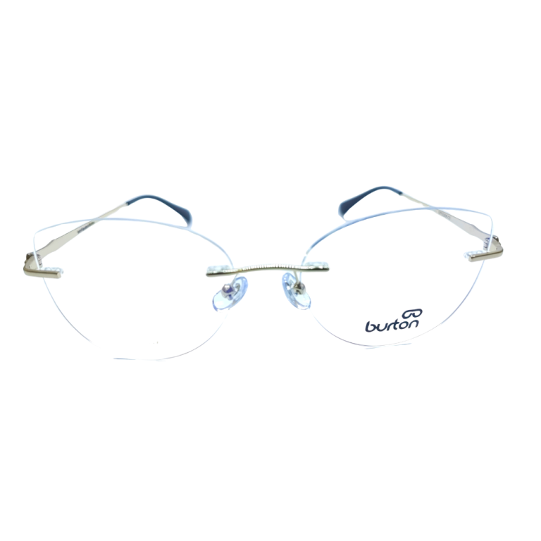 TITANIUM FEM. 30305 - C2