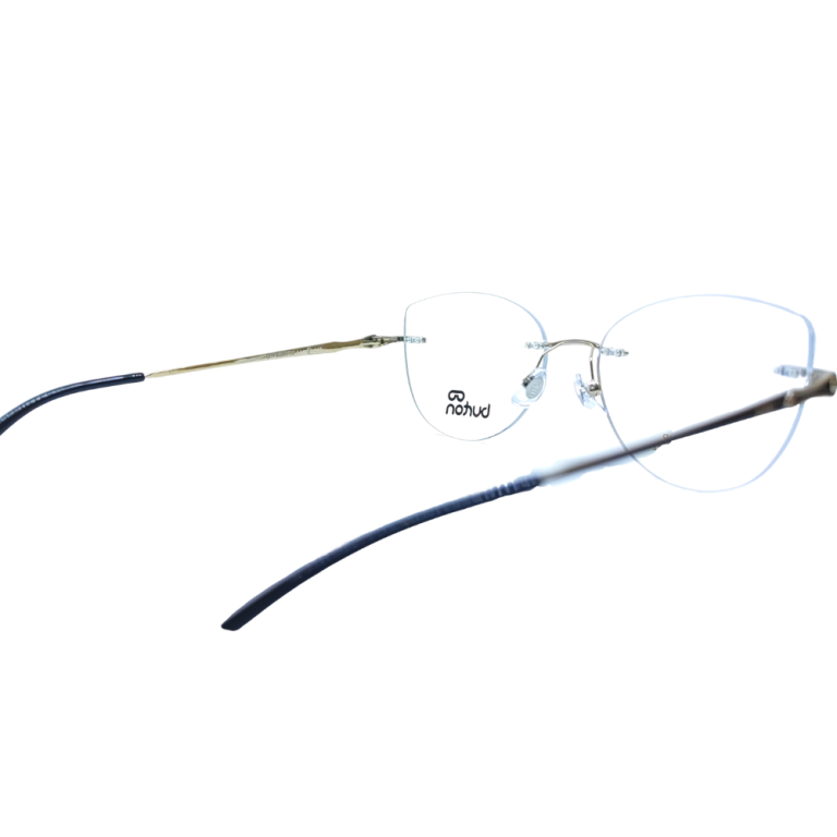 TITANIUM FEM. 30305 - C2