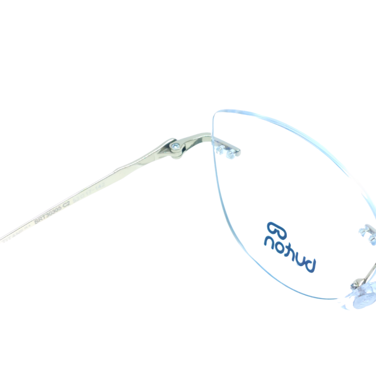 TITANIUM FEM. 30305 - C2