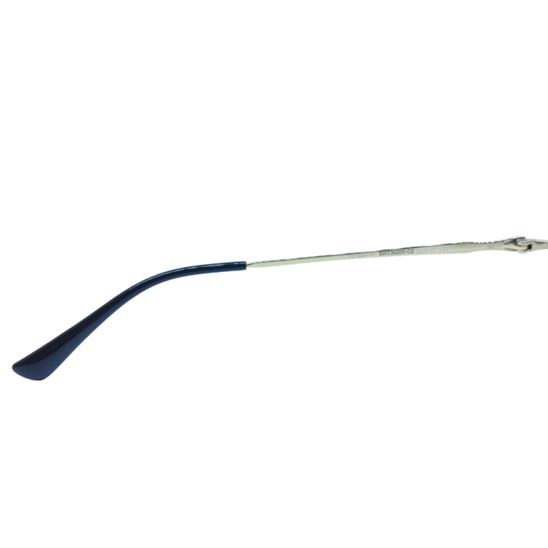 TITANIUM FEM. 30305 - C2