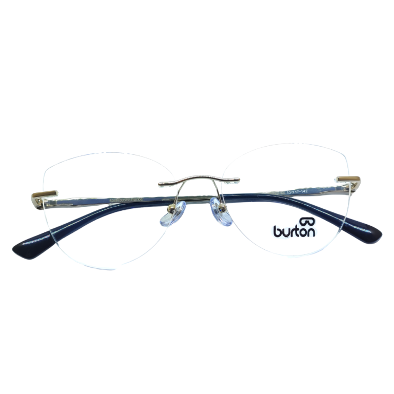 TITANIUM FEM. 30305 - C2