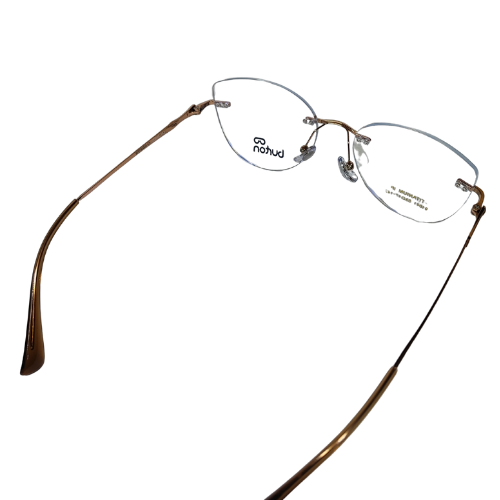 TITANIUM FEM. 30305 - C3