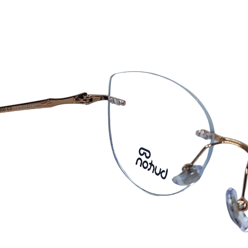 TITANIUM FEM. 30305 - C3