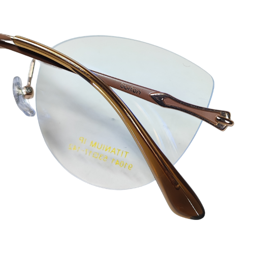 TITANIUM FEM. 30305 - C3