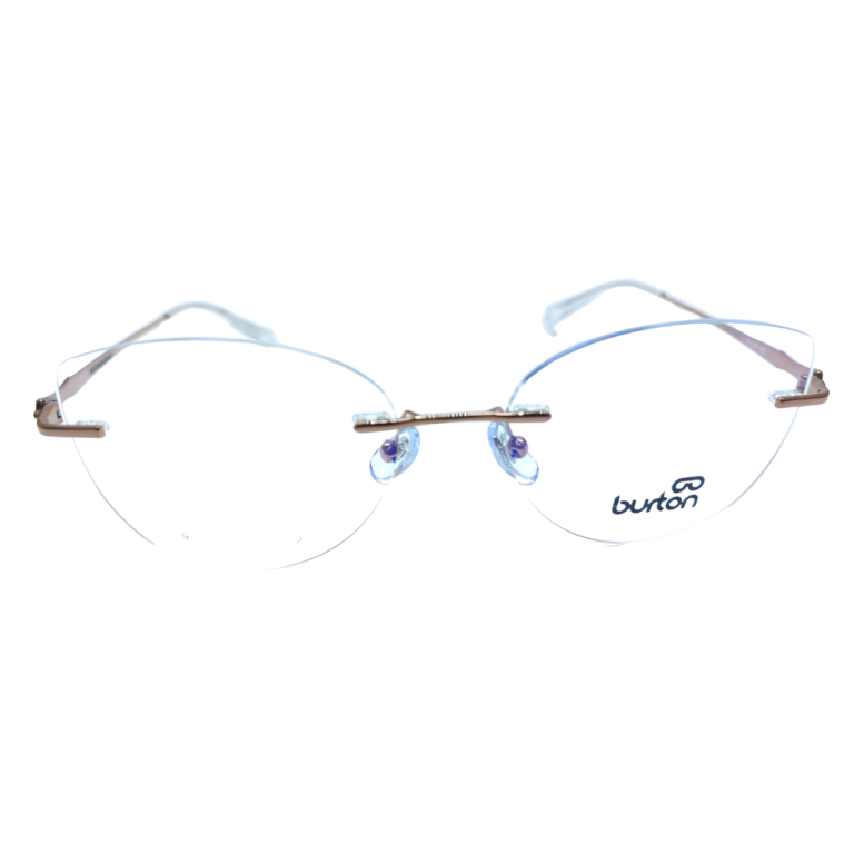 TITANIUM FEM. 30305 - C5