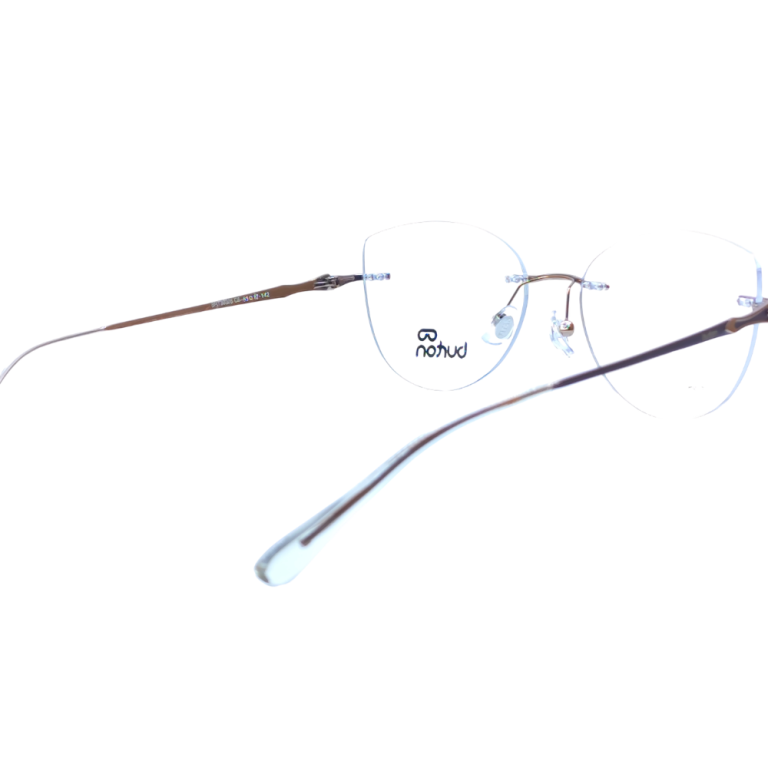 TITANIUM FEM. 30305 - C5