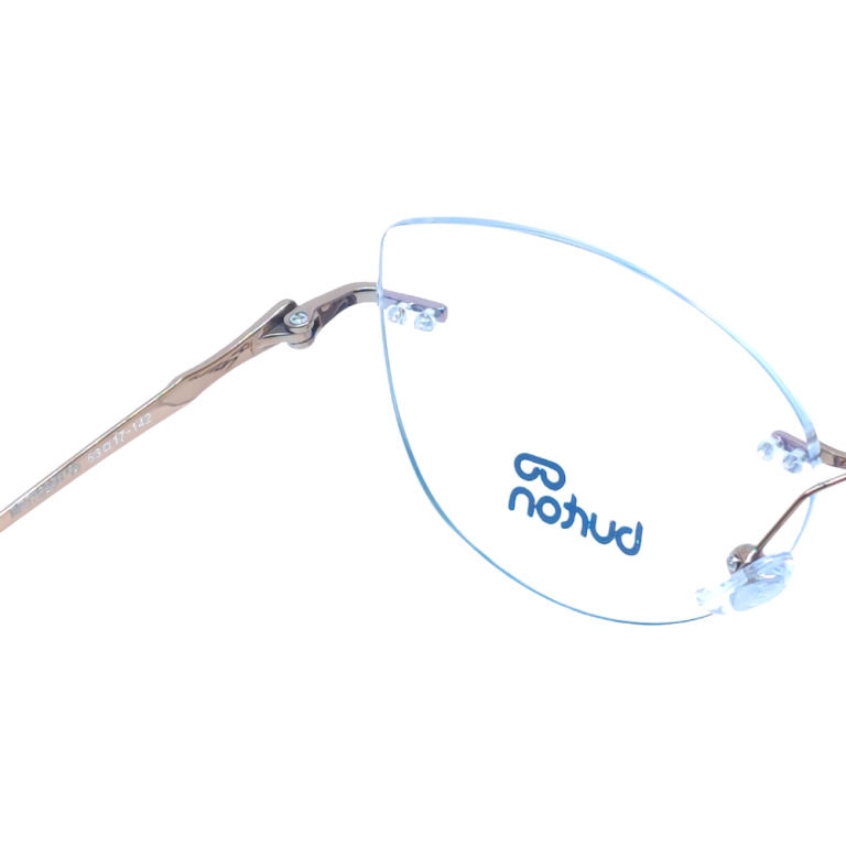 TITANIUM FEM. 30305 - C5