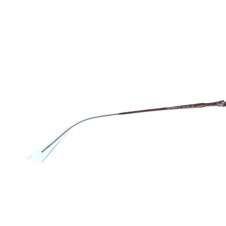 TITANIUM FEM. 30305 - C5