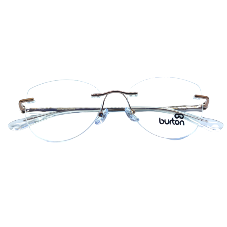 TITANIUM FEM. 30305 - C5