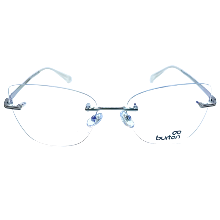 TITANIUM FEM. 30306 - C3