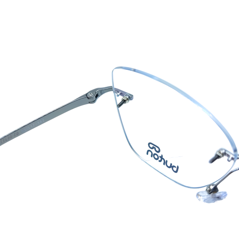TITANIUM FEM. 30306 - C3