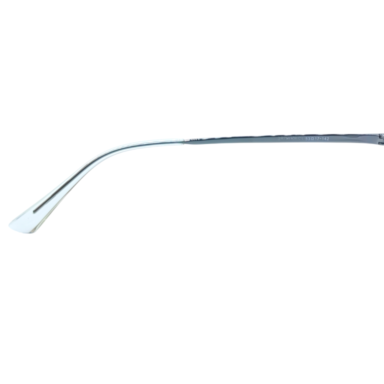 TITANIUM FEM. 30306 - C3
