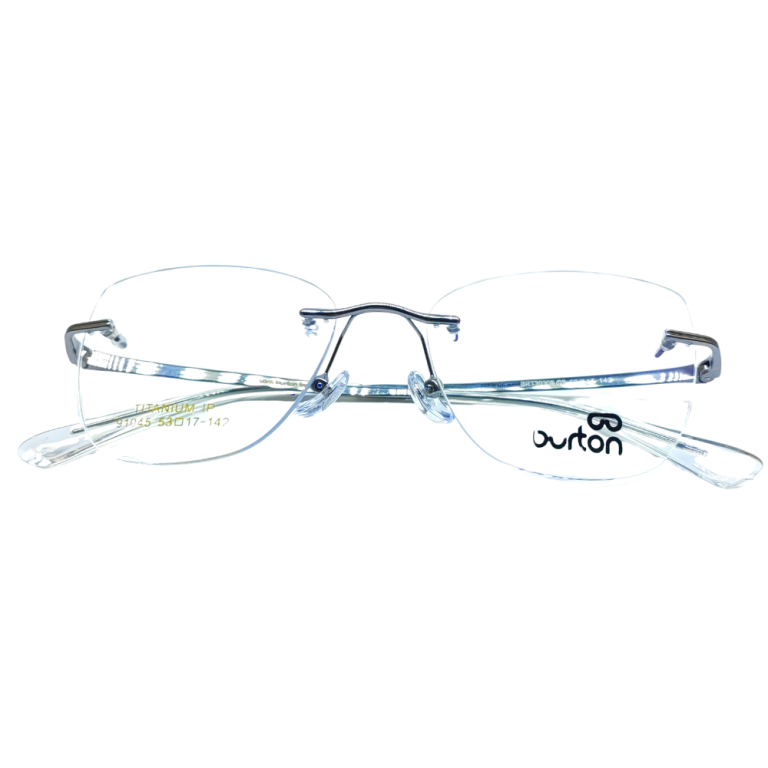 TITANIUM FEM. 30306 - C3