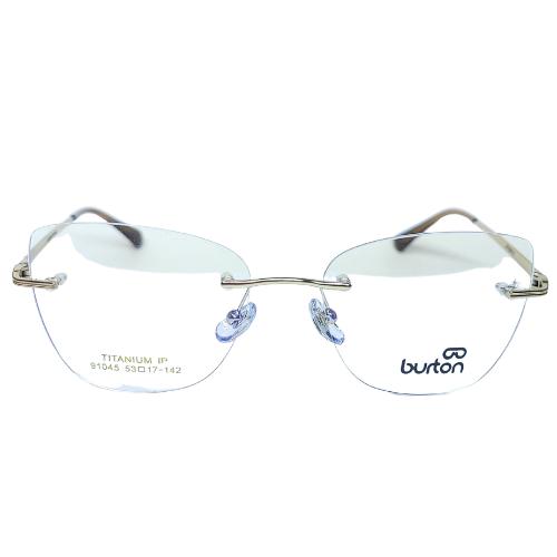 TITANIUM FEM. 30306 - C5