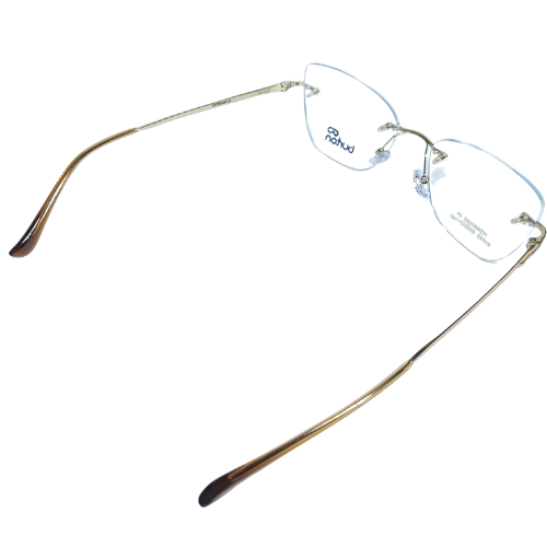 TITANIUM FEM. 30306 - C5