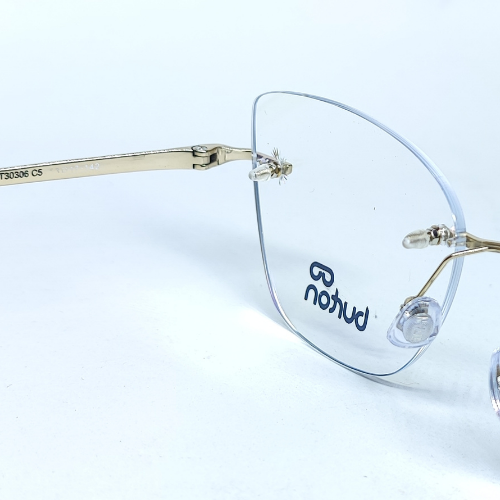 TITANIUM FEM. 30306 - C5