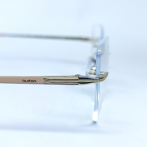 TITANIUM FEM. 30306 - C5