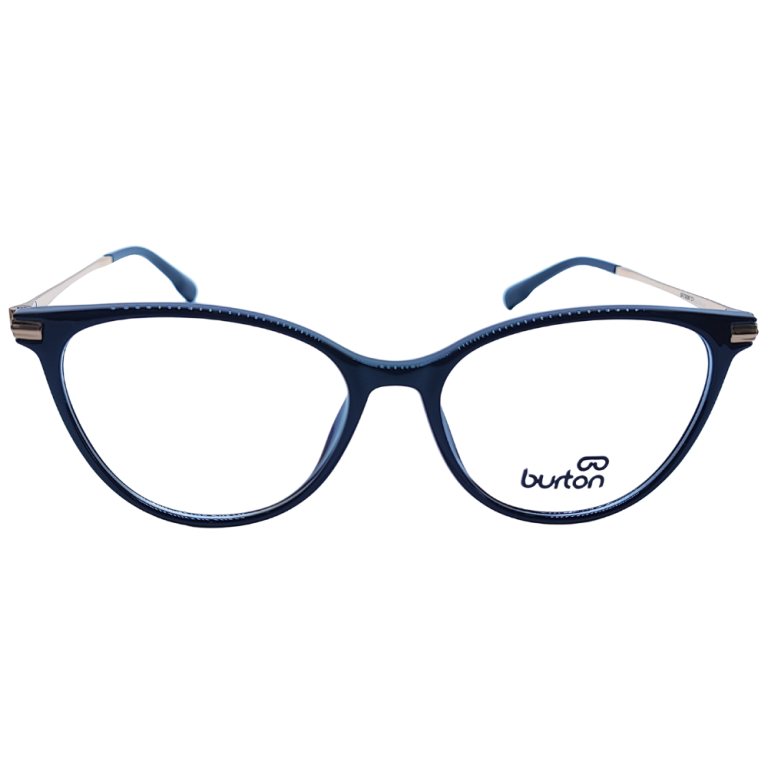 TITANIUM FEM. 30307 - C1