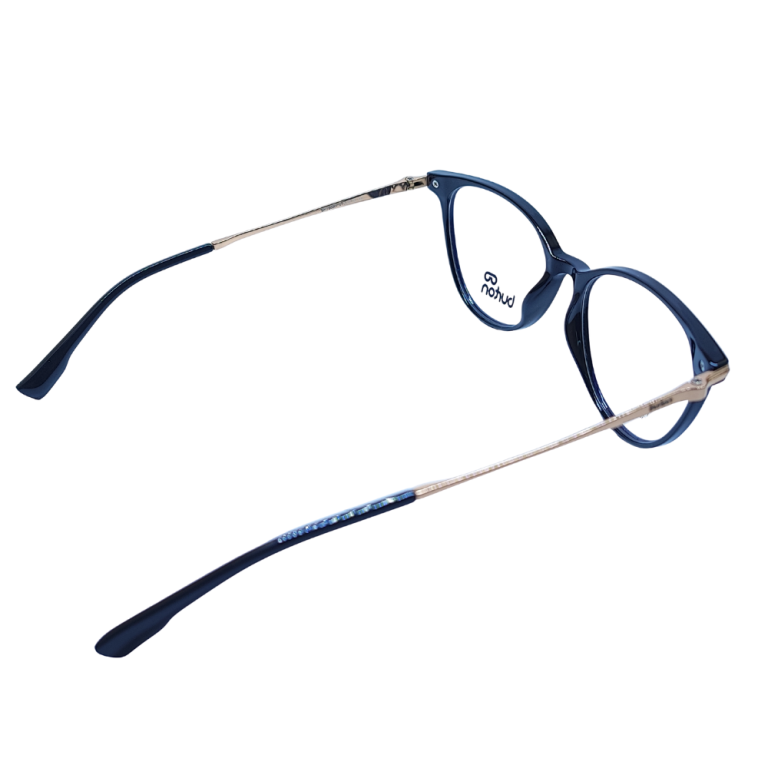 TITANIUM FEM. 30307 - C1