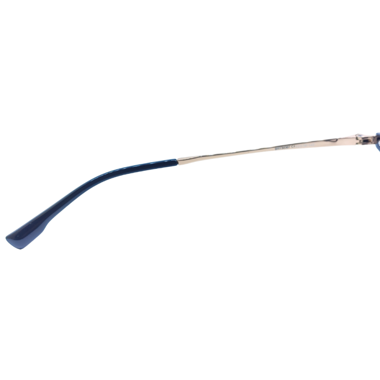 TITANIUM FEM. 30307 - C1