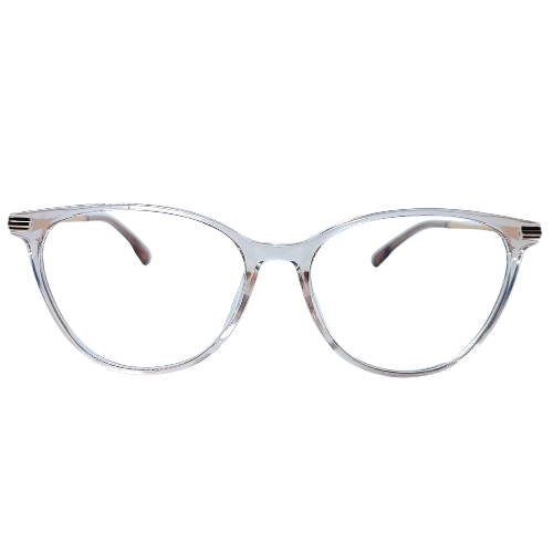 TITANIUM FEM. 30307 - C2