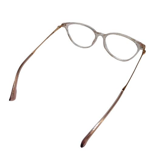 TITANIUM FEM. 30307 - C2
