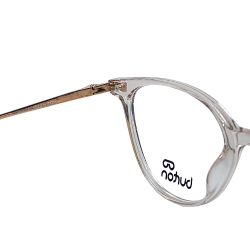 TITANIUM FEM. 30307 - C2