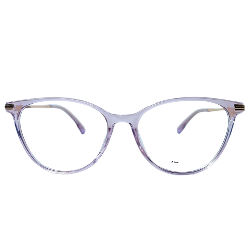 TITANIUM FEM. 30307 - C4
