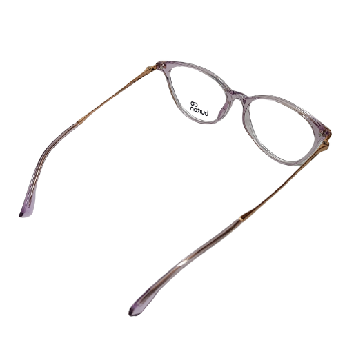 TITANIUM FEM. 30307 - C4