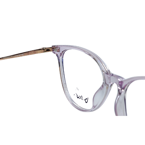 TITANIUM FEM. 30307 - C4