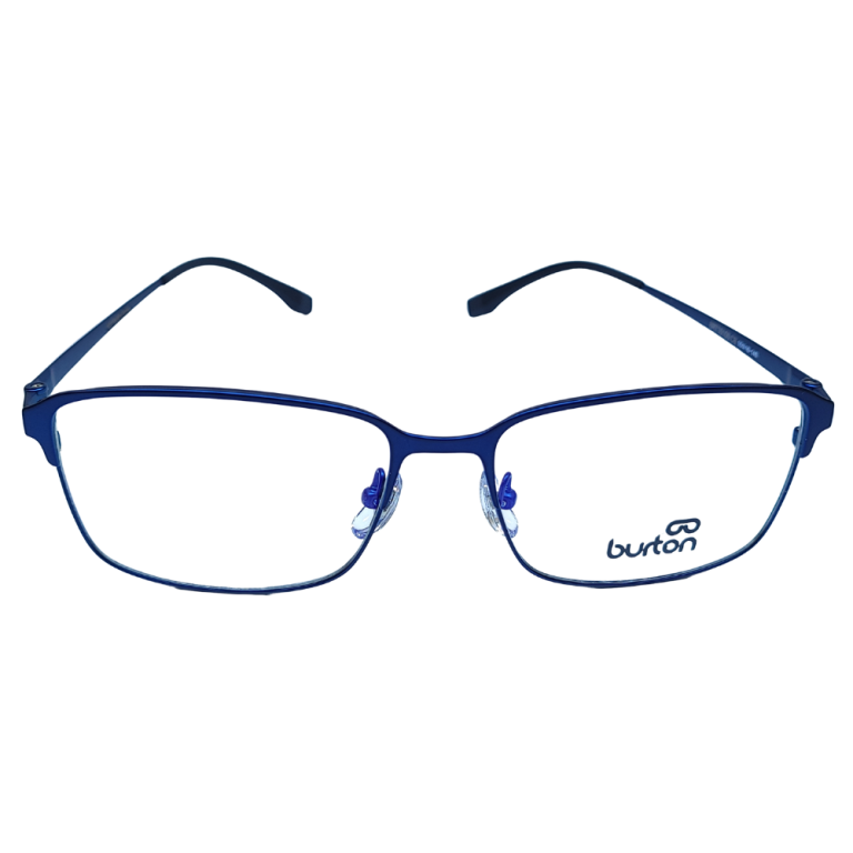 TITANIUM MASC. 30100 - C6