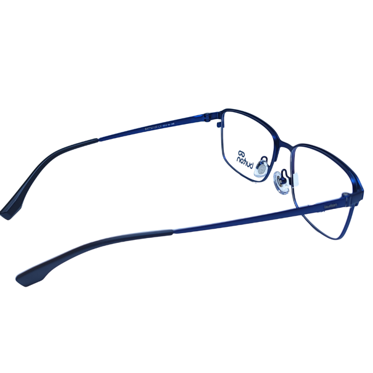 TITANIUM MASC. 30100 - C6