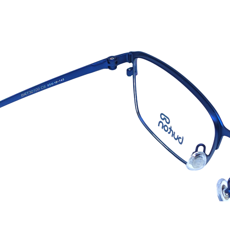 TITANIUM MASC. 30100 - C6