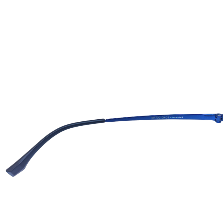 TITANIUM MASC. 30100 - C6
