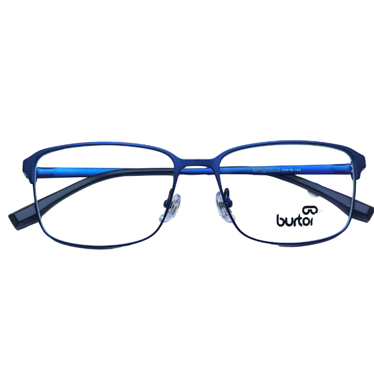 TITANIUM MASC. 30100 - C6