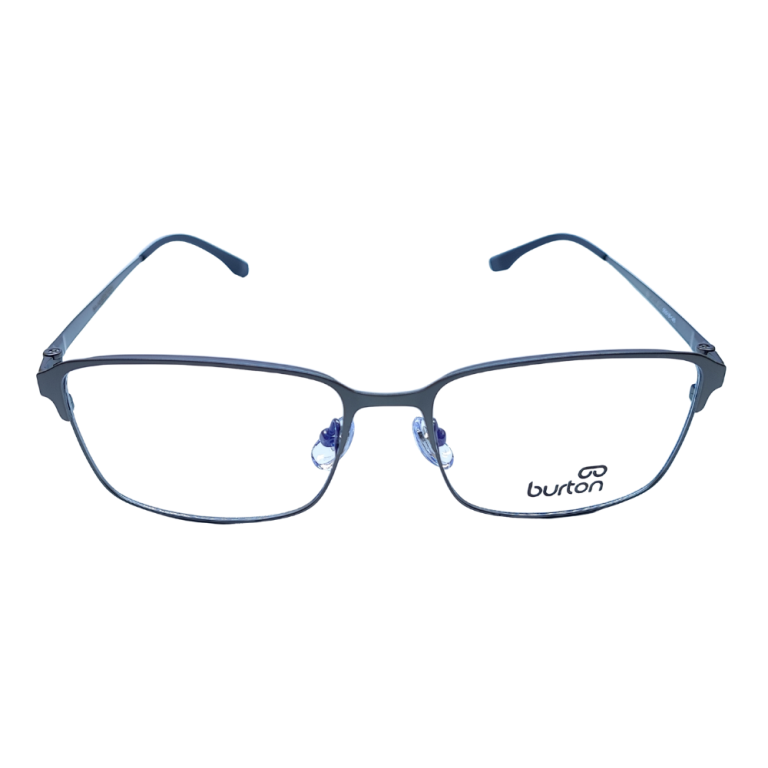 TITANIUM MASC. 30100 - C7