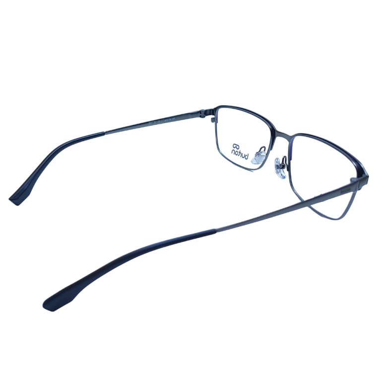 TITANIUM MASC. 30100 - C7