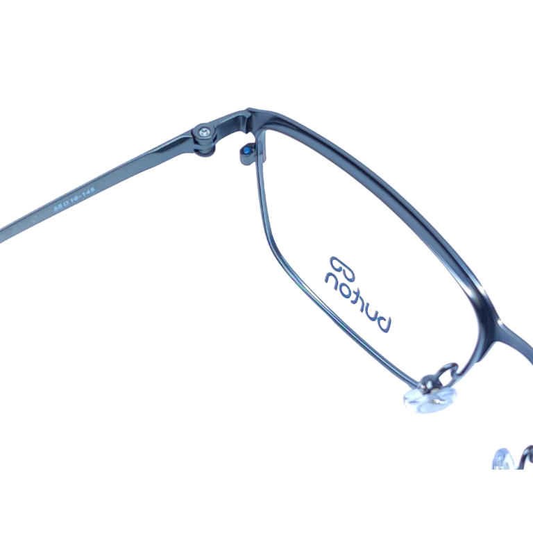 TITANIUM MASC. 30100 - C7
