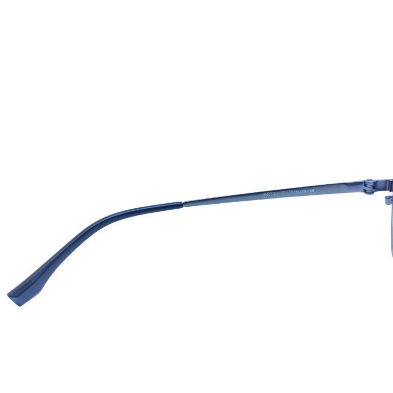 TITANIUM MASC. 30100 - C7