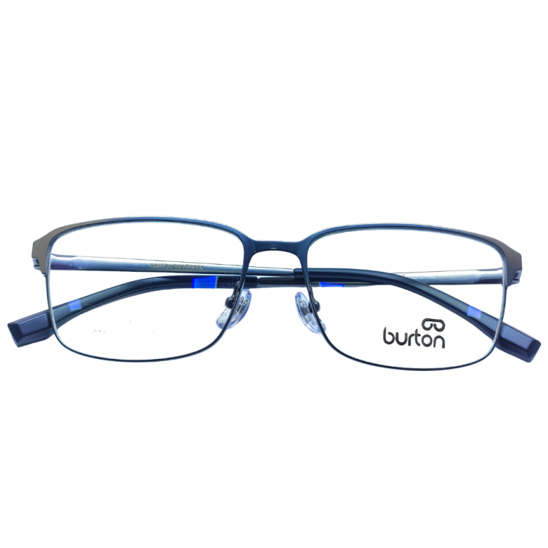 TITANIUM MASC. 30100 - C7