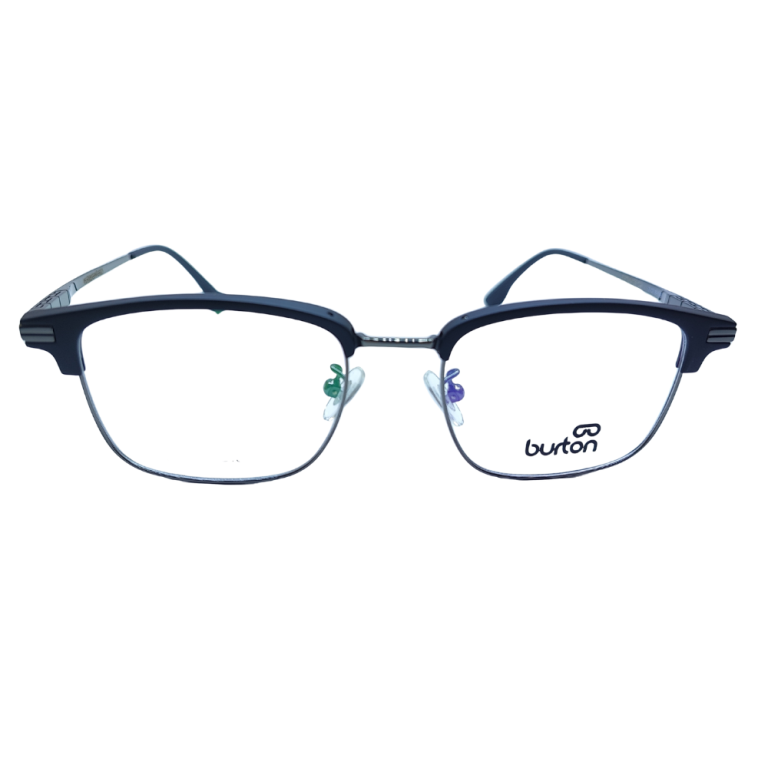 TITANIUM MASC. 30101 - C2