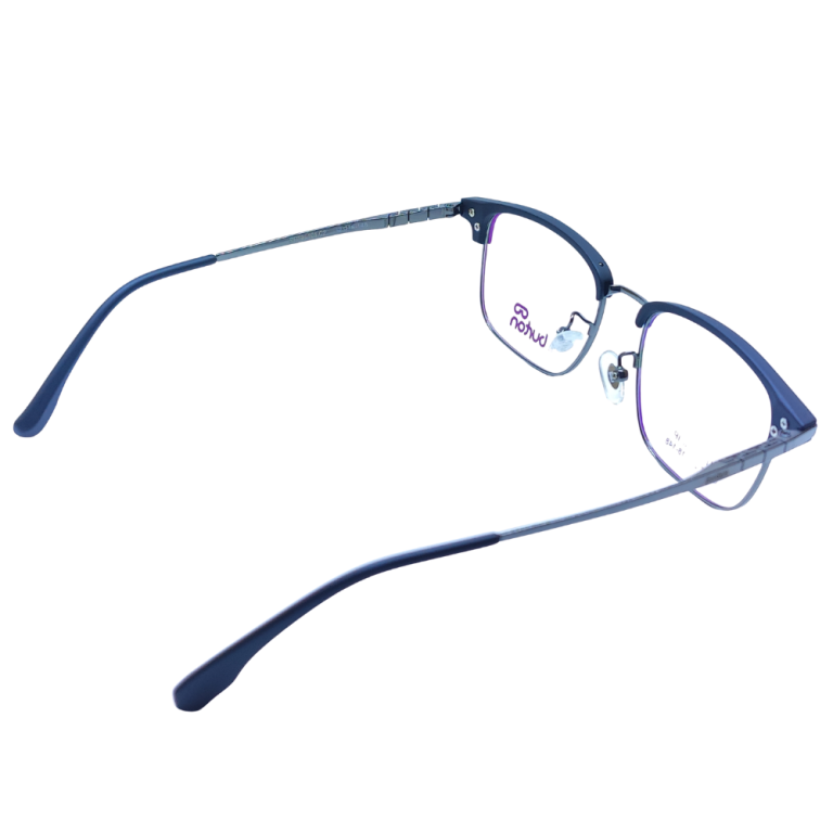 TITANIUM MASC. 30101 - C2